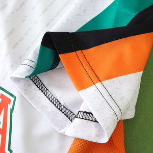 Venezia 2024/25 Sonderedition Trikot