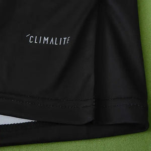 Juventus 2019/20 Home