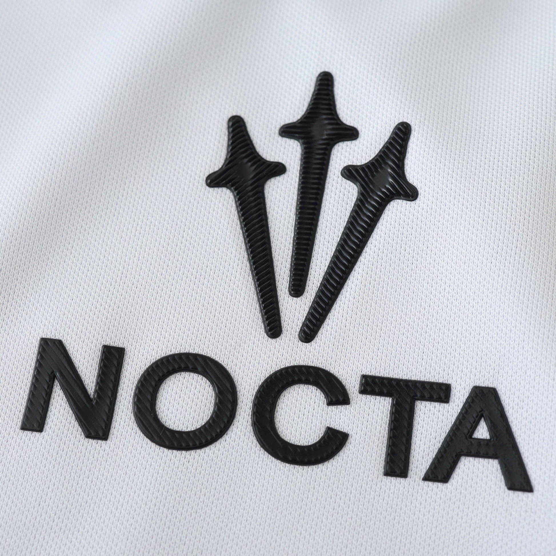 Venezia 2024/25 Sonderedition Trikot