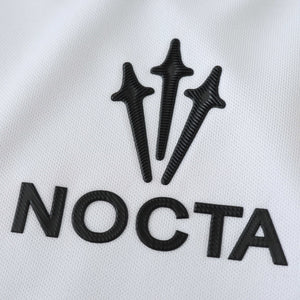 Venezia 2024/25 Sonderedition Trikot