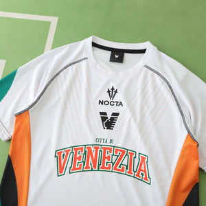 Venezia 2024/25 Sonderedition Trikot