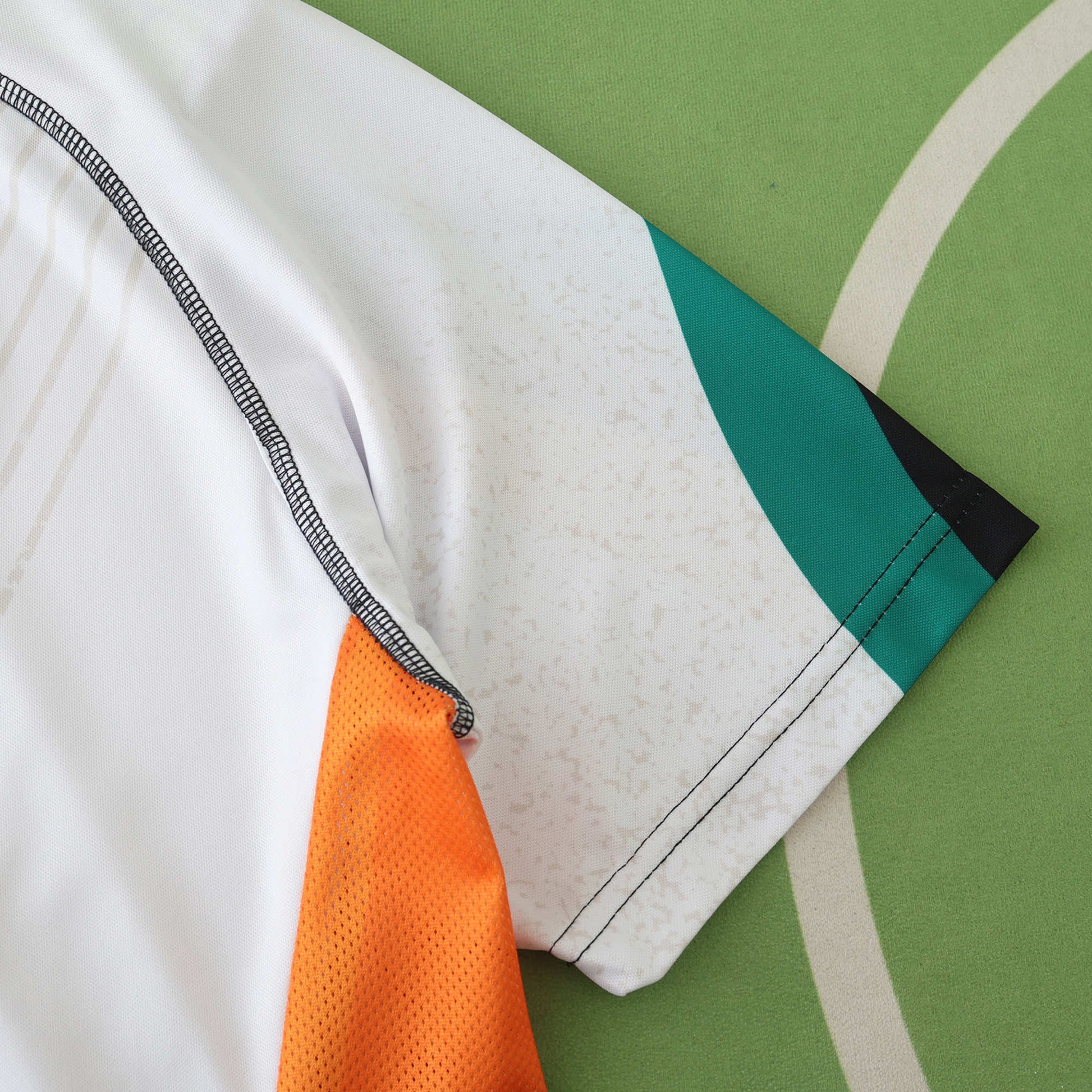 Venezia 2024/25 Sonderedition Trikot