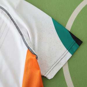 Venezia 2024/25 Sonderedition Trikot