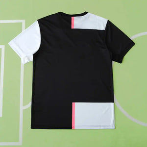 Juventus 2019/20 Home