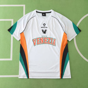 Venezia 2024/25 Sonderedition Trikot