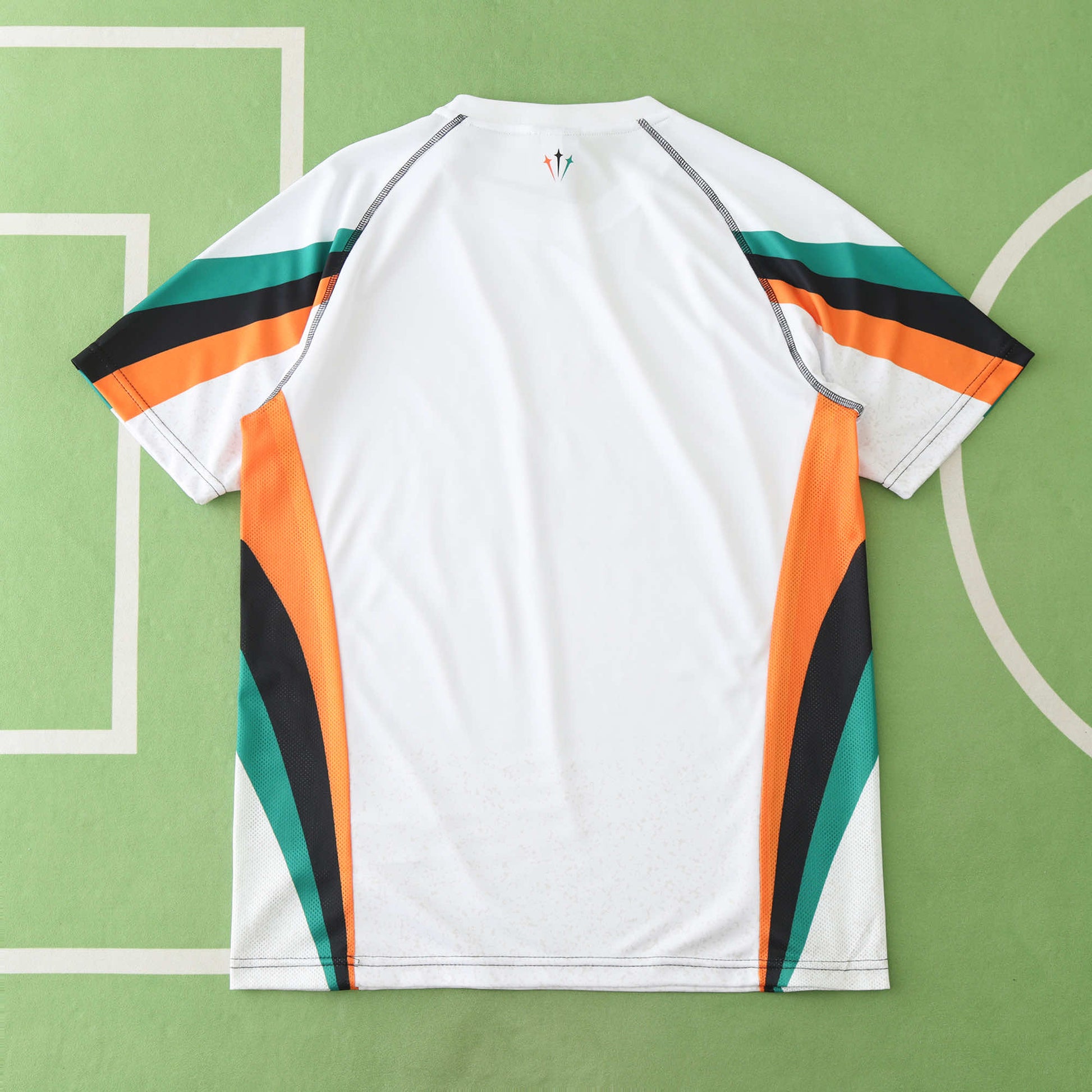 Venezia 2024/25 Sonderedition Trikot