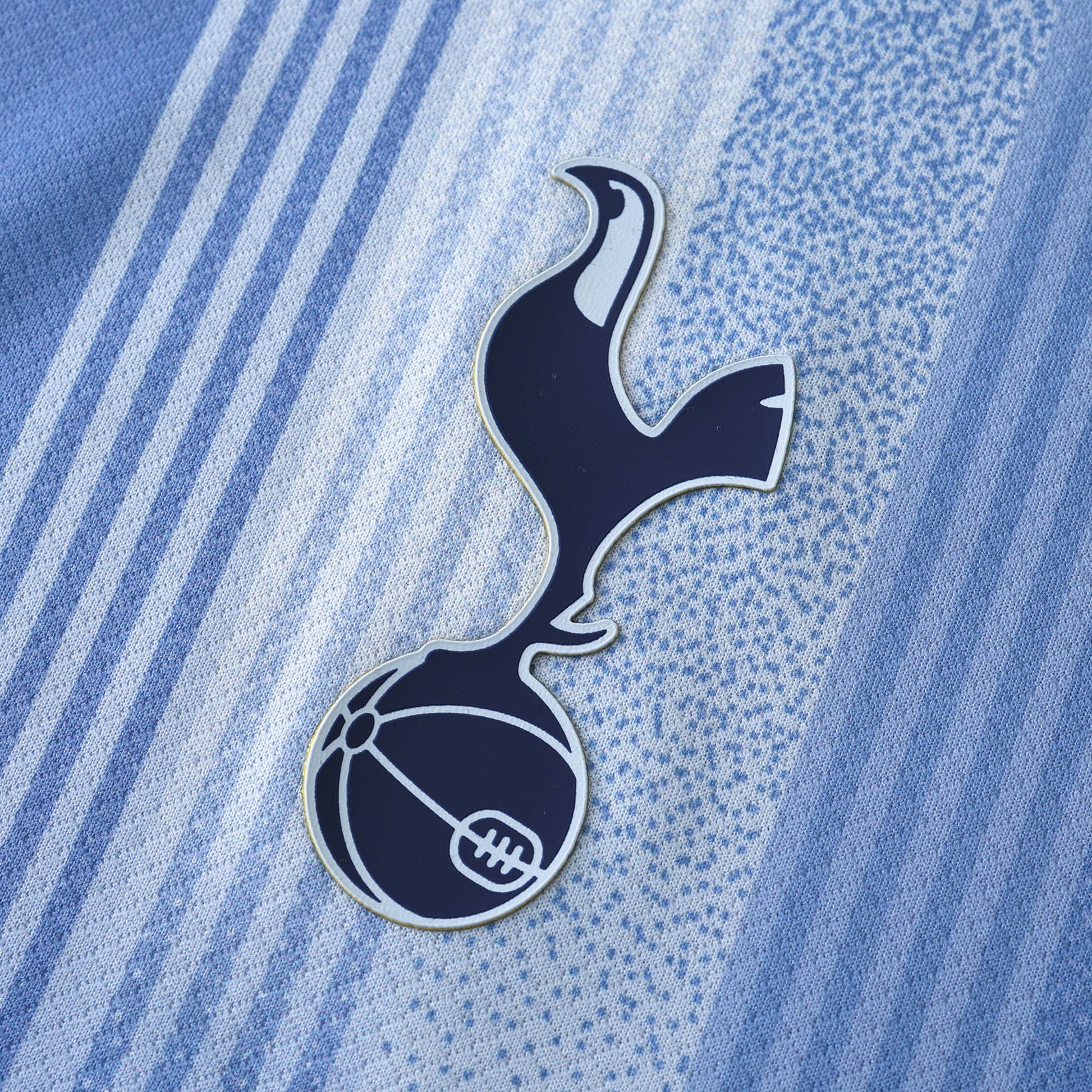 Tottenham x Travis Scott 2024/25 Special Shirt