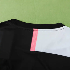Juventus 2019/20 Home
