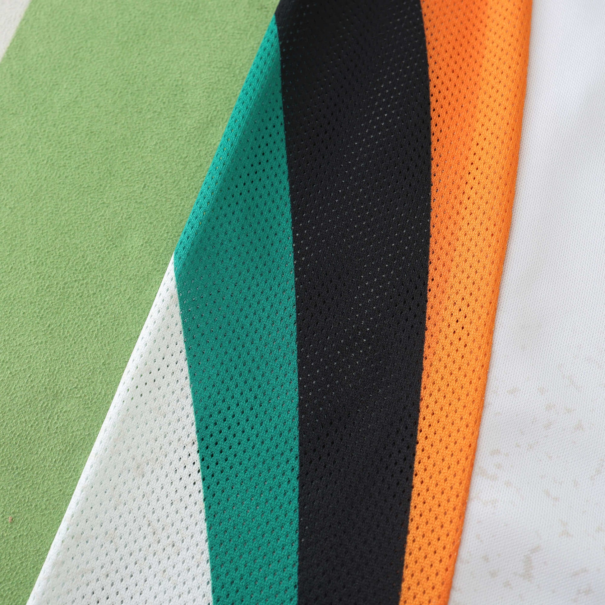 Venezia 2024/25 Sonderedition Trikot