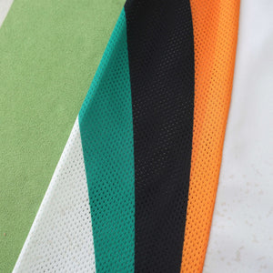 Venezia 2024/25 Sonderedition Trikot